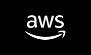 aws