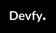 devfy