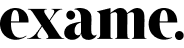 logo exame