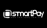 smartpay