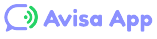 Avisa App