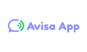 Avisa App
