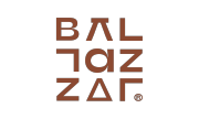 Baltazzar