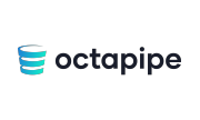 Octapipe
