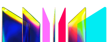 grafismo