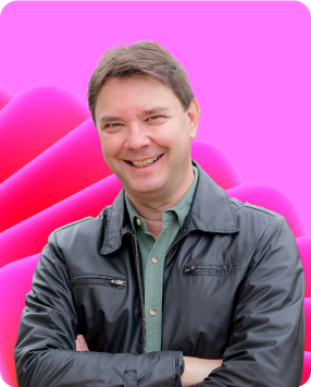 Alexandre Peres