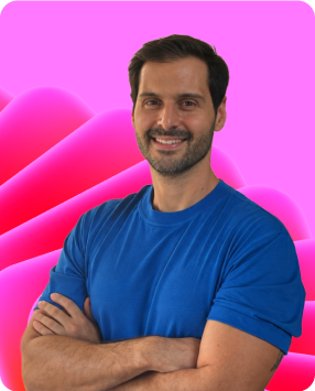 Caio Rossetti