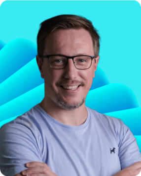 Cyro Klaus