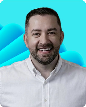 Júnior Beltrão