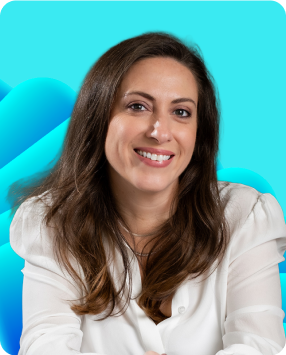 Lilian Ferraz