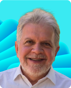 Paulo Gerber