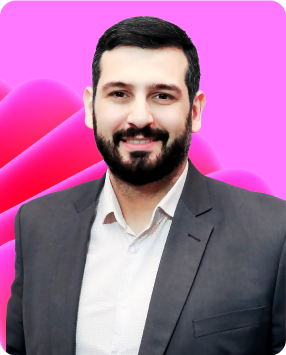 Pedro Eroles
