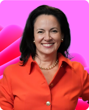Renata Centurion