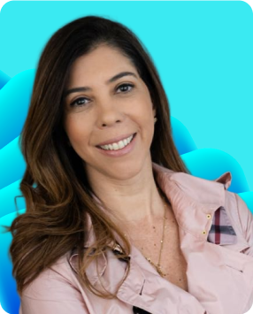 Renata Pessoa