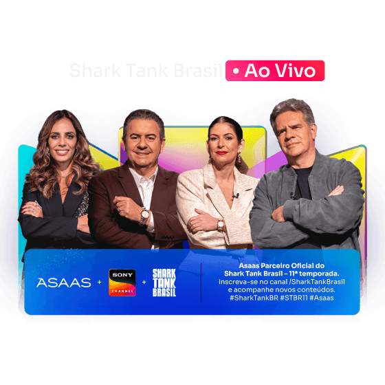 shark tank