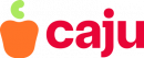 CAJU