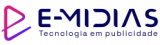 E-MÍDIAS