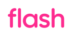 FLASH