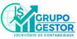 1--LOGO-GESTOR-CERTO