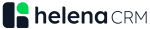 HELENA CRM