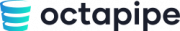OCTAPIPE