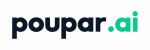 POUPAR.AI
