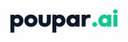 POUPAR.AI