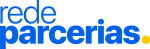 REDE-PARCERIA