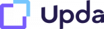 Upda