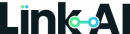LinkAi