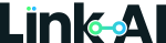 LinkAi