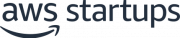 AWS_Startups (Personalizado)