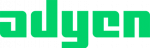 Adyen2