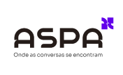 Aspa