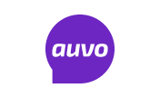 Auvo