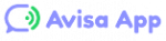 Avisa App
