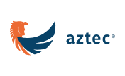 Aztec