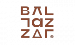 Baltazzar