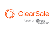Clear Sale