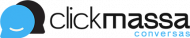 Click