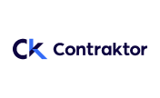 Contraktor_1
