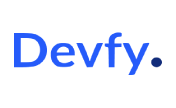 Devfy