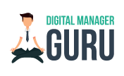Digital Manager Guru