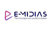 E-mídias 2