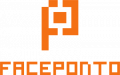 FacePonto