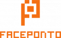 FacePonto