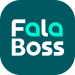 FalaBoss