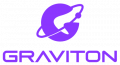 Graviton