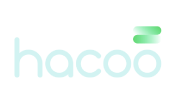 Hacoo_clara