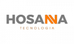 Hosanna Tecnologia